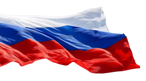 Изображение для новости Изображение для новости